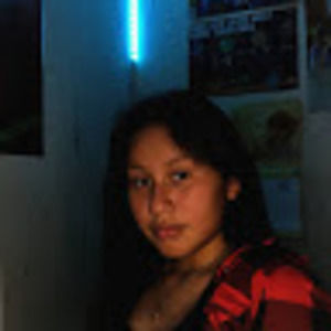 Meet your Posher, Edith